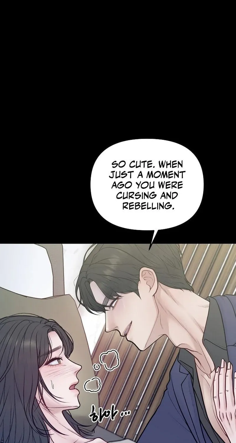 Read Pregnant, Predatory chapter 1 image 30 on Lezhin