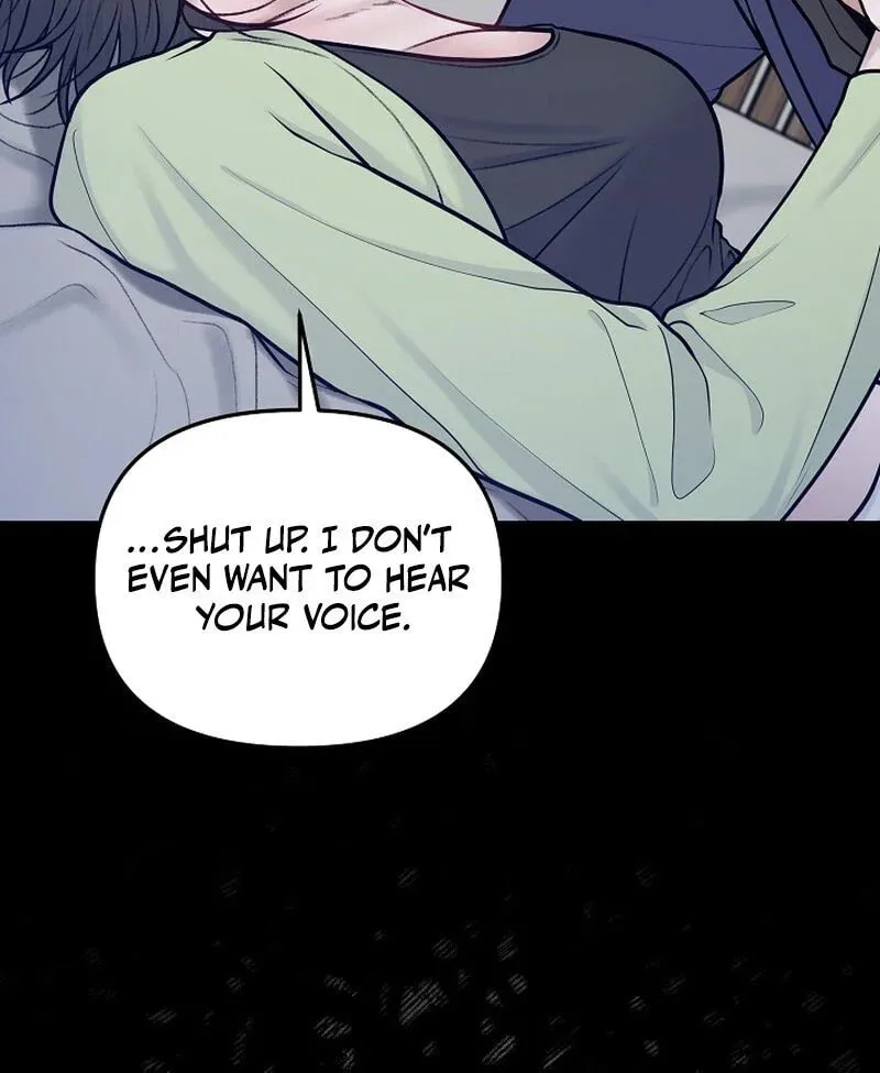 Read Pregnant, Predatory chapter 1 image 31 on Lezhin