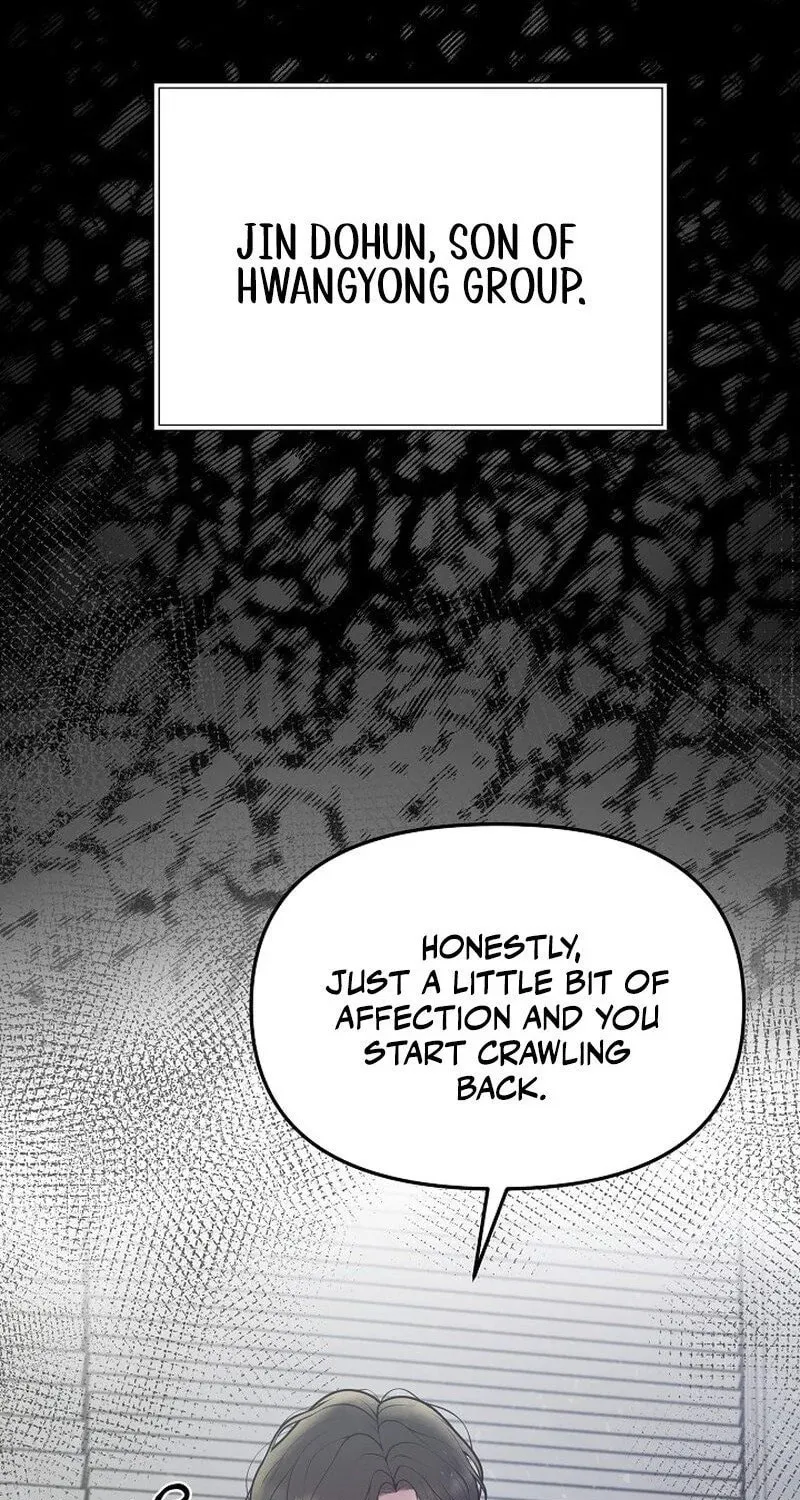 Read Pregnant, Predatory chapter 1 image 32 on Lezhin