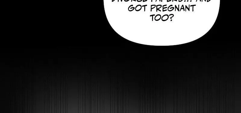 Read Pregnant, Predatory chapter 1 image 4 on Lezhin