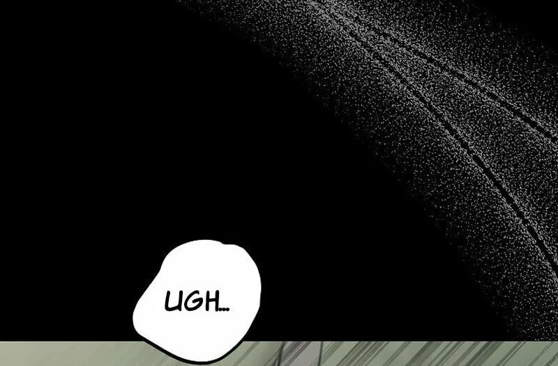 Read Pregnant, Predatory chapter 1 image 40 on Lezhin
