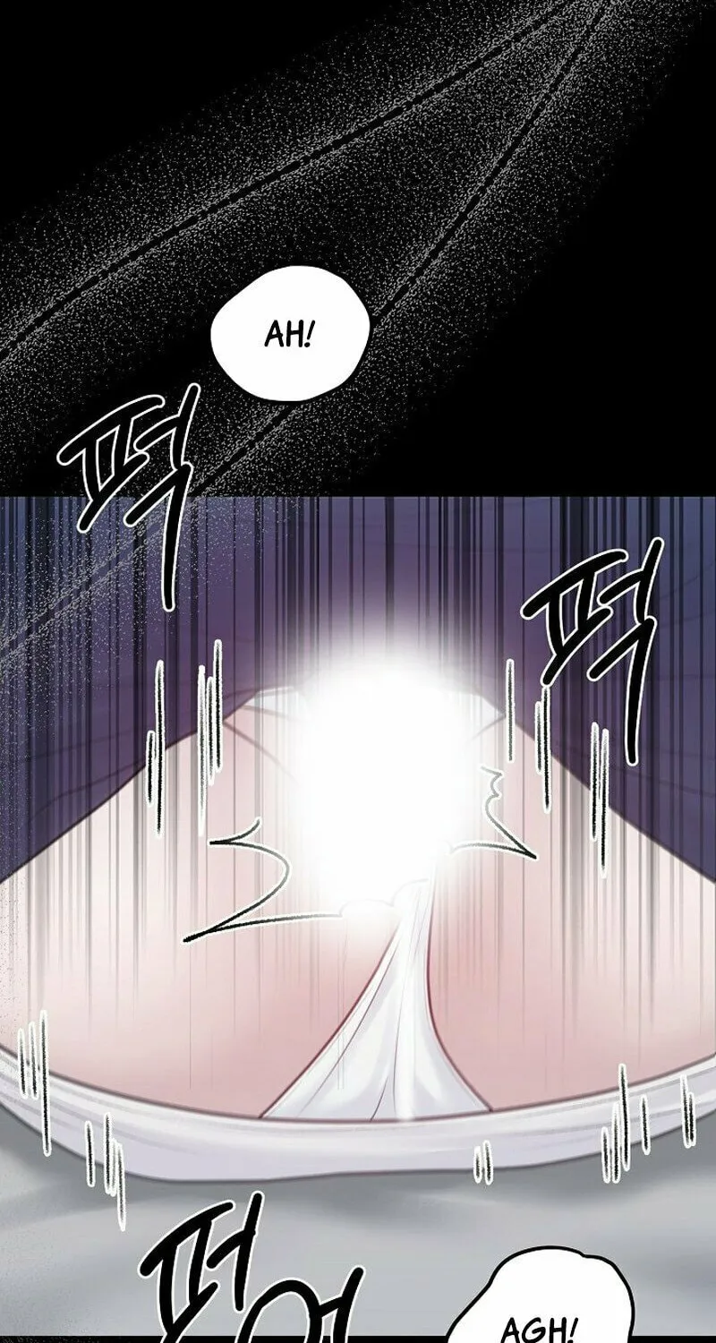 Read Pregnant, Predatory chapter 1 image 42 on Lezhin