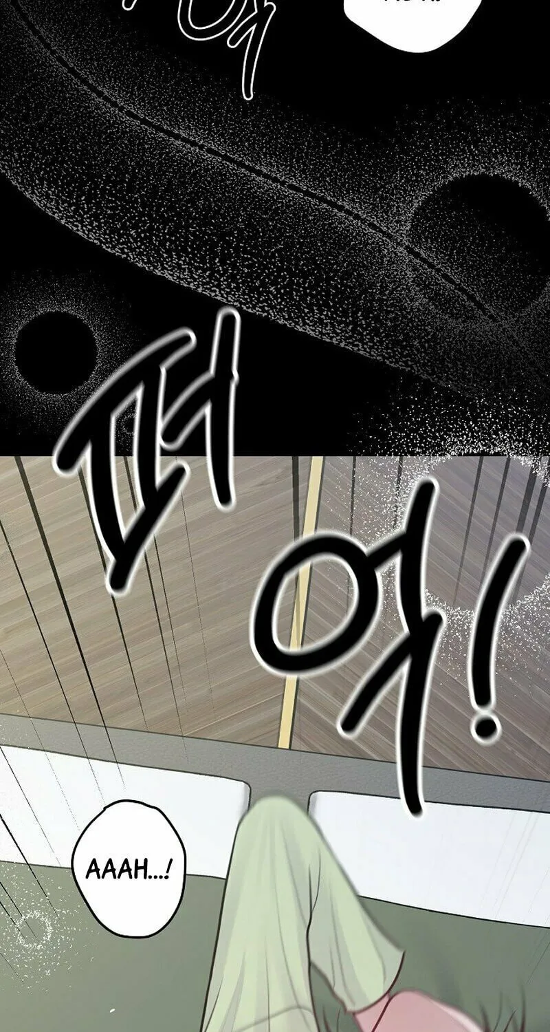 Read Pregnant, Predatory chapter 1 image 43 on Lezhin
