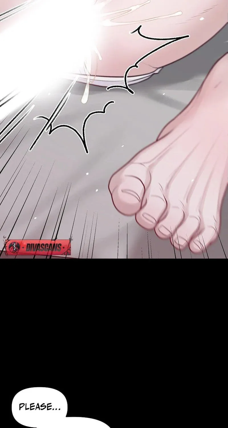 Read Pregnant, Predatory chapter 1 image 45 on Lezhin