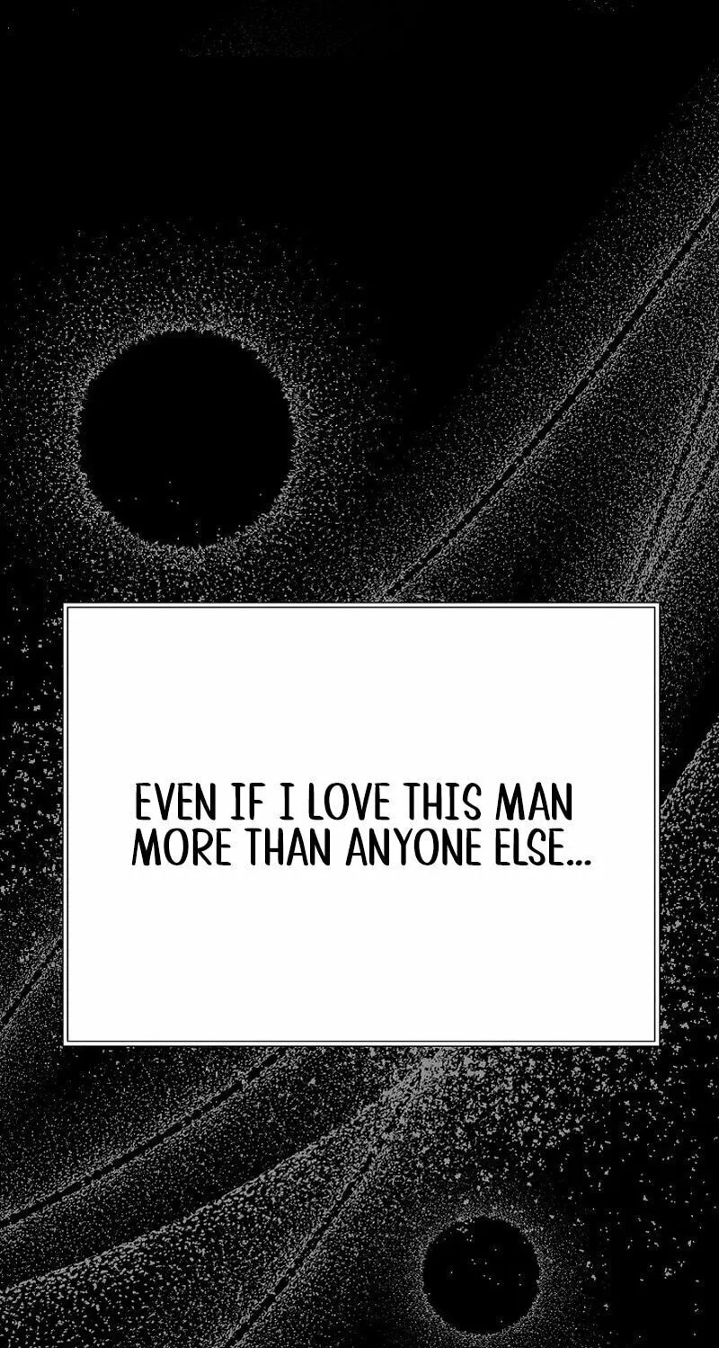 Read Pregnant, Predatory chapter 1 image 51 on Lezhin