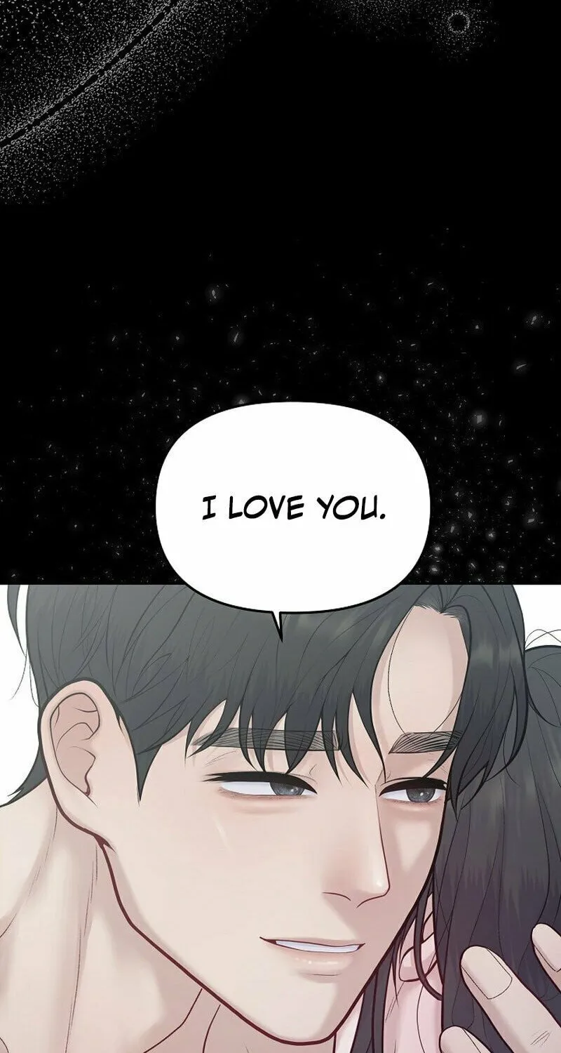 Read Pregnant, Predatory chapter 1 image 52 on Lezhin