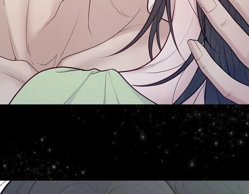 Read Pregnant, Predatory chapter 1 image 53 on Lezhin