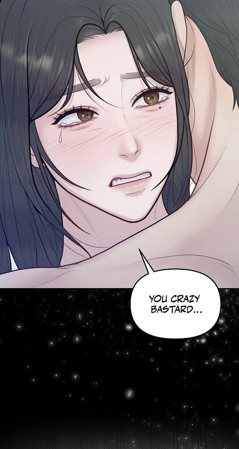 Read Pregnant, Predatory chapter 1 image 54 on Lezhin