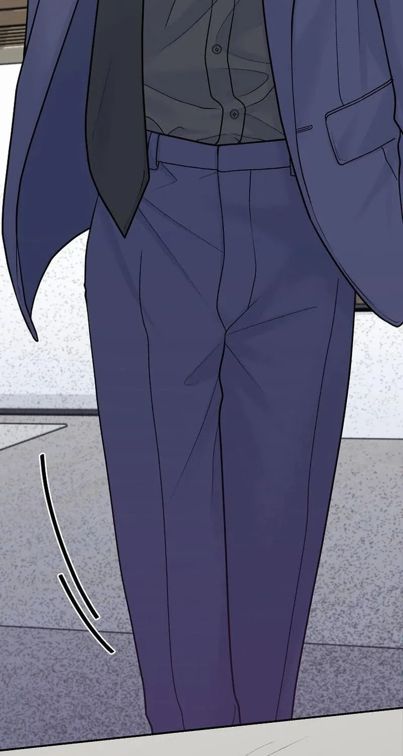 Read Pregnant, Predatory chapter 1 image 6 on Lezhin