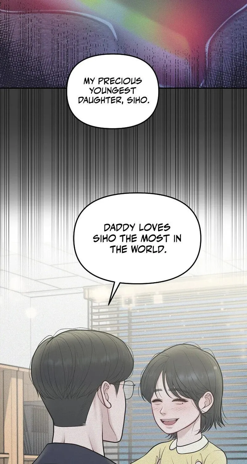 Read Pregnant, Predatory chapter 1 image 61 on Lezhin