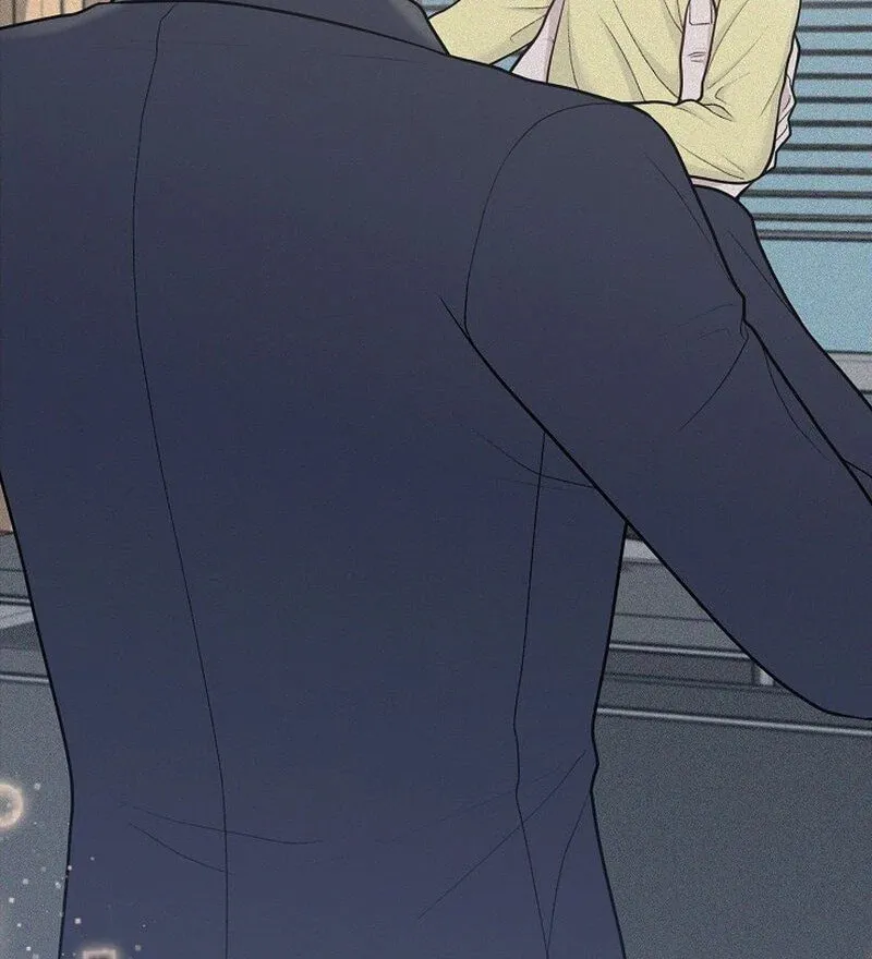 Read Pregnant, Predatory chapter 1 image 62 on Lezhin