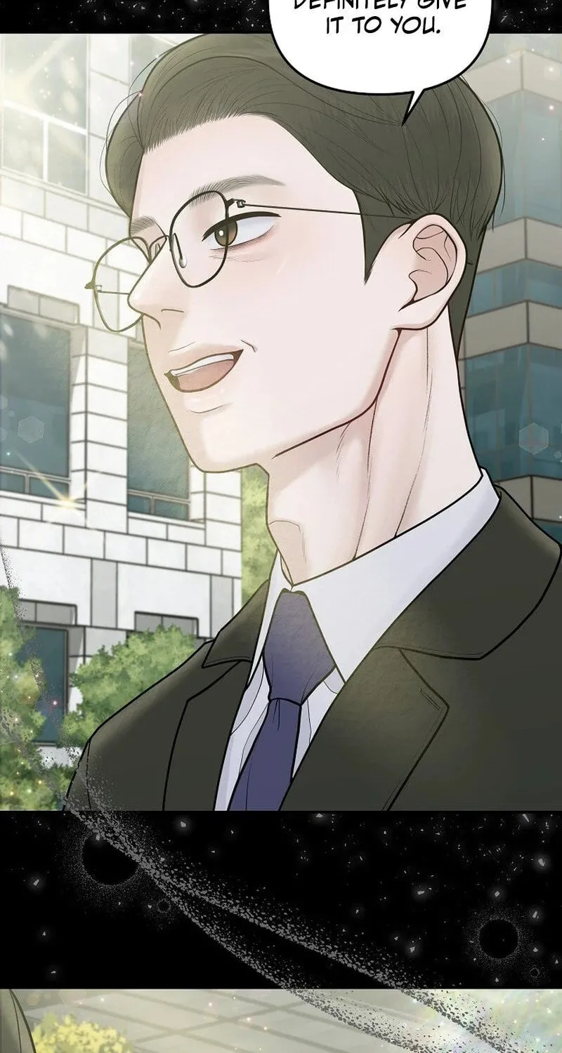 Read Pregnant, Predatory chapter 1 image 64 on Lezhin