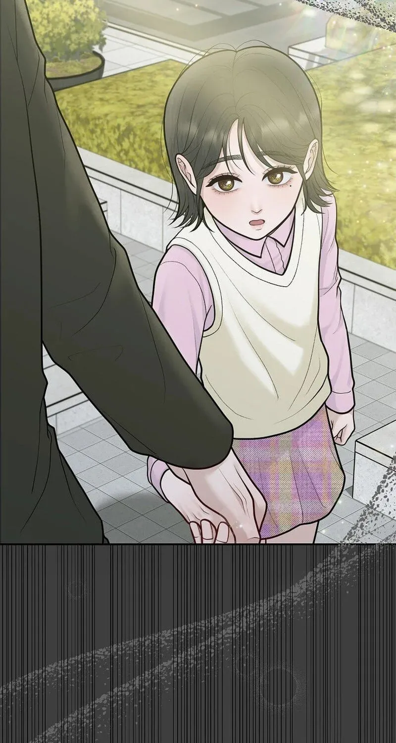 Read Pregnant, Predatory chapter 1 image 65 on Lezhin