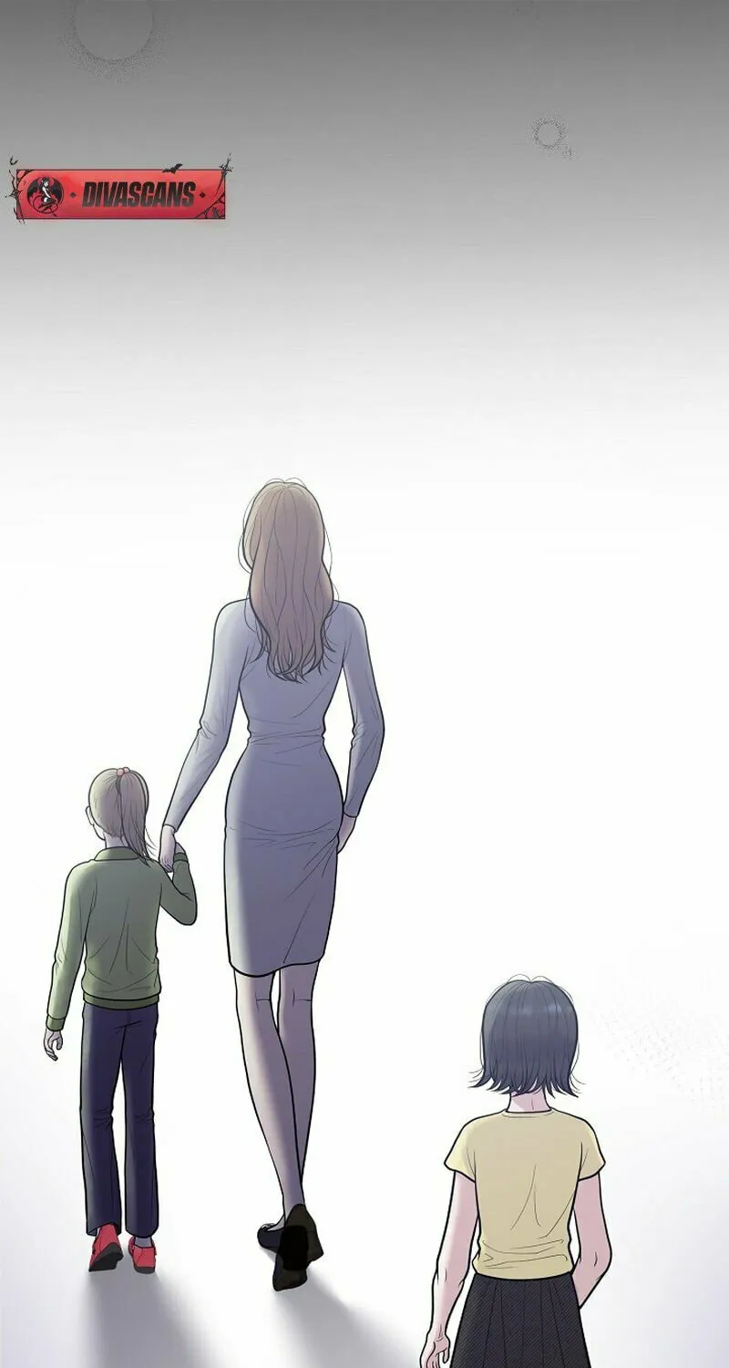 Read Pregnant, Predatory chapter 1 image 67 on Lezhin