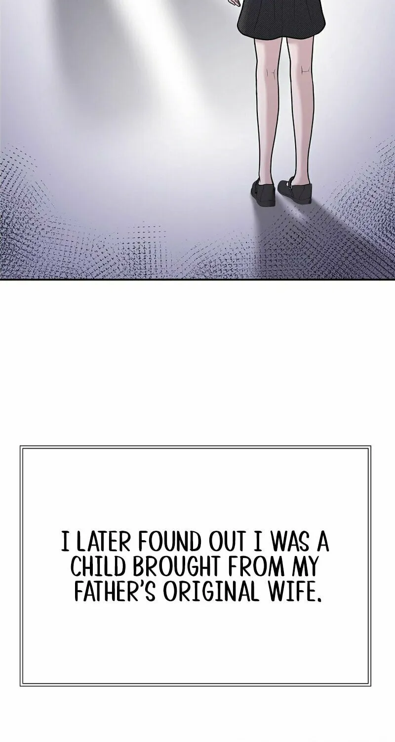 Read Pregnant, Predatory chapter 1 image 68 on Lezhin