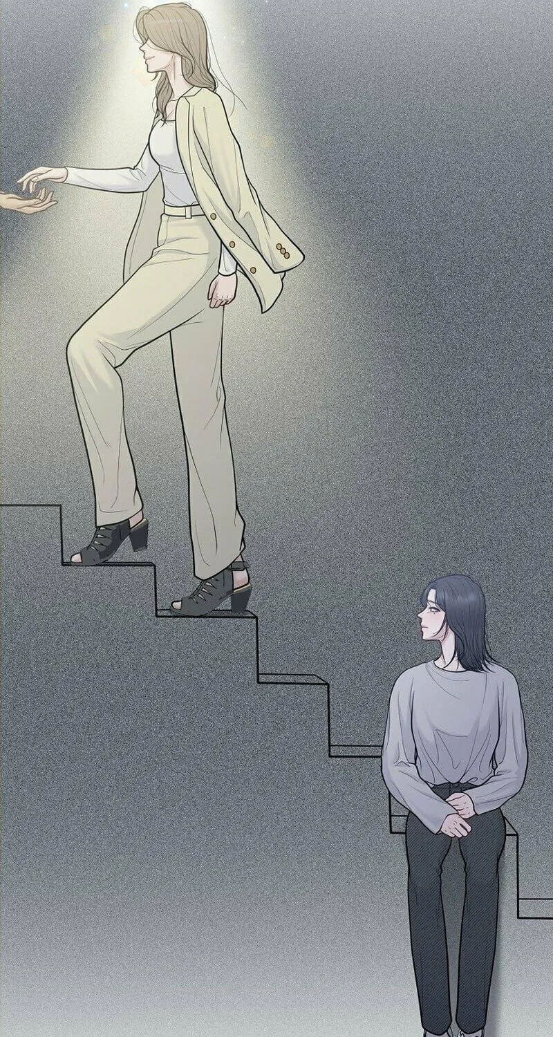 Read Pregnant, Predatory chapter 1 image 72 on Lezhin