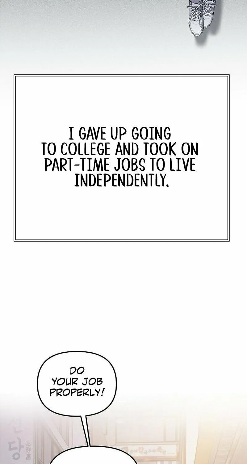 Read Pregnant, Predatory chapter 1 image 73 on Lezhin