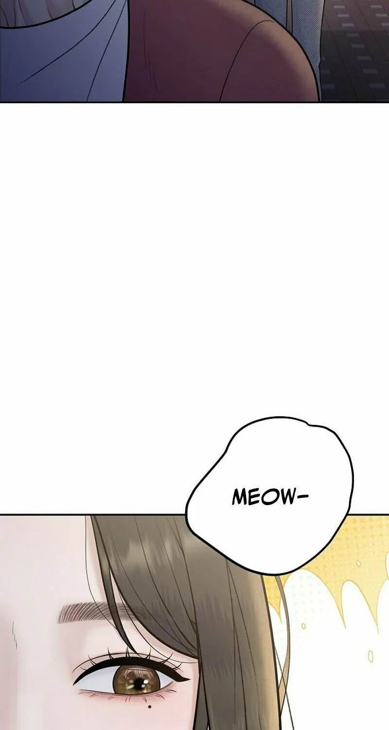 Read Pregnant, Predatory chapter 1 image 76 on Lezhin
