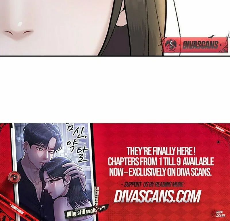Read Pregnant, Predatory chapter 1 image 77 on Lezhin