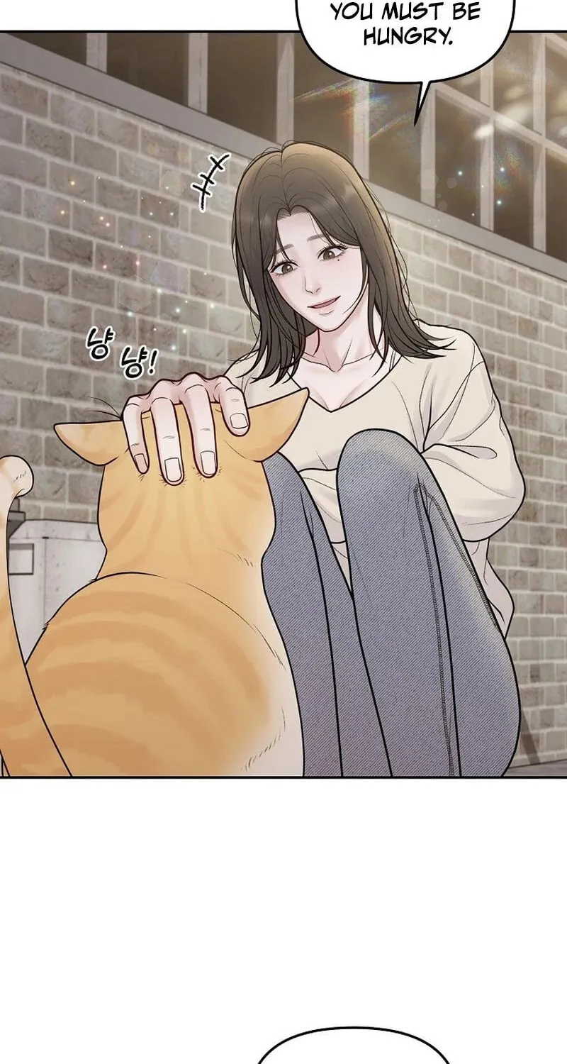 Read Pregnant, Predatory chapter 1 image 79 on Lezhin