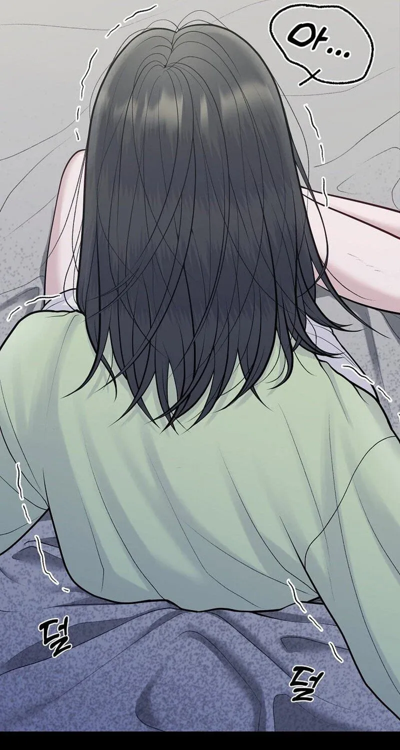 Read Pregnant, Predatory chapter 1 image 8 on Lezhin