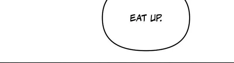 Read Pregnant, Predatory chapter 1 image 80 on Lezhin