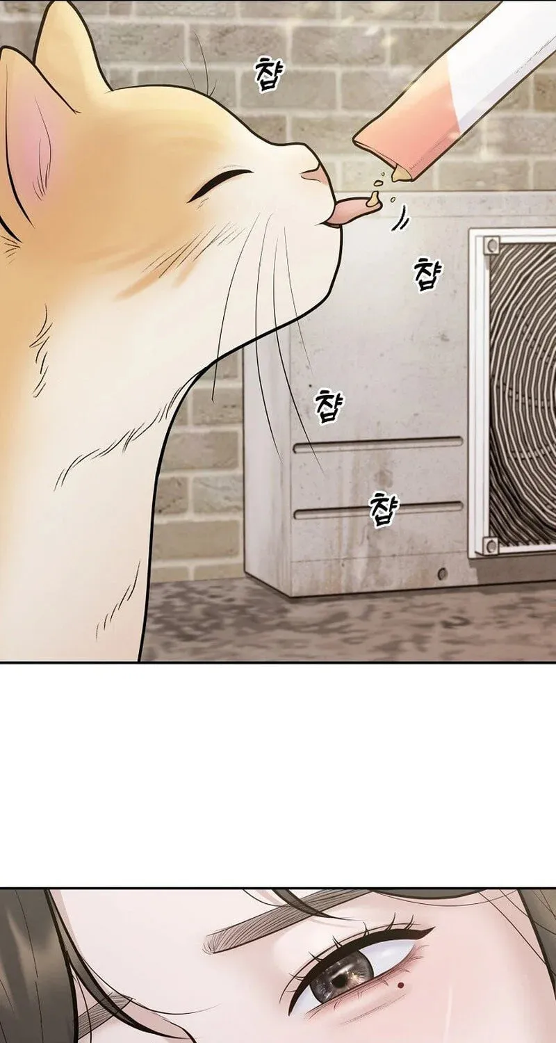 Read Pregnant, Predatory chapter 1 image 81 on Lezhin