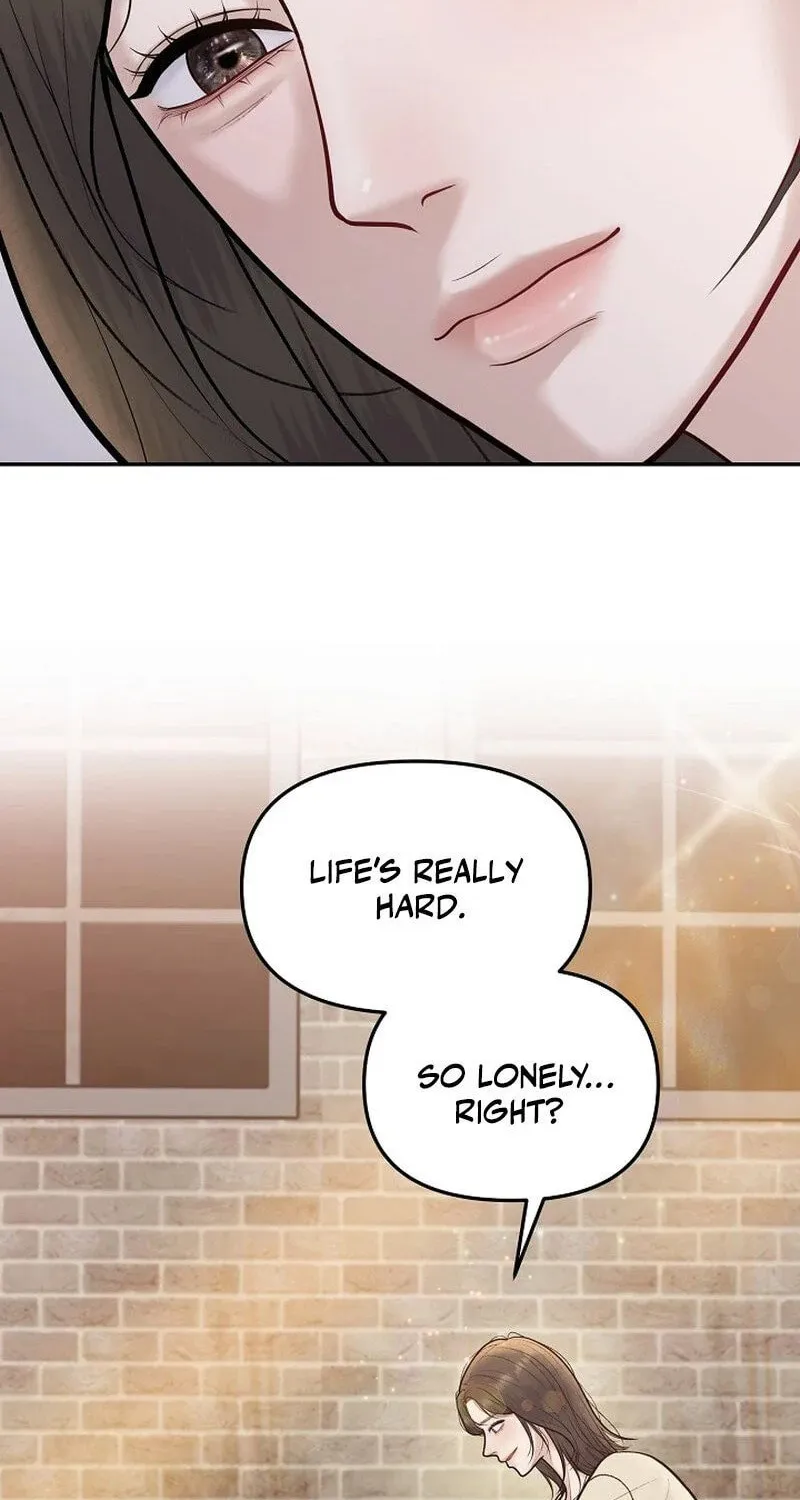 Read Pregnant, Predatory chapter 1 image 82 on Lezhin