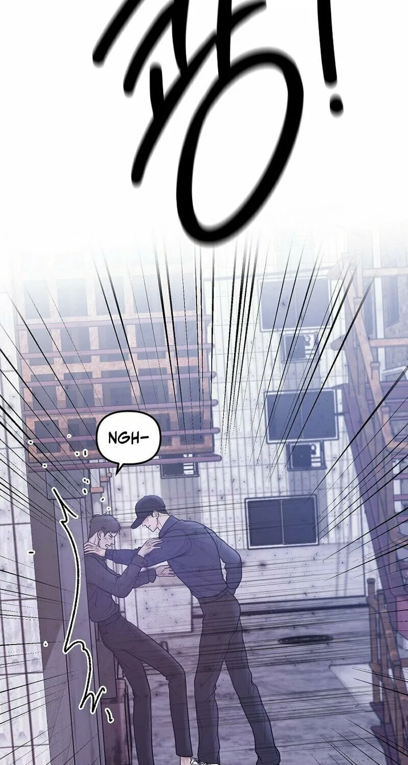 Read Pregnant, Predatory chapter 1 image 85 on Lezhin