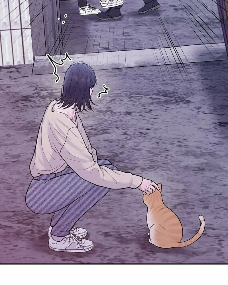 Read Pregnant, Predatory chapter 1 image 86 on Lezhin
