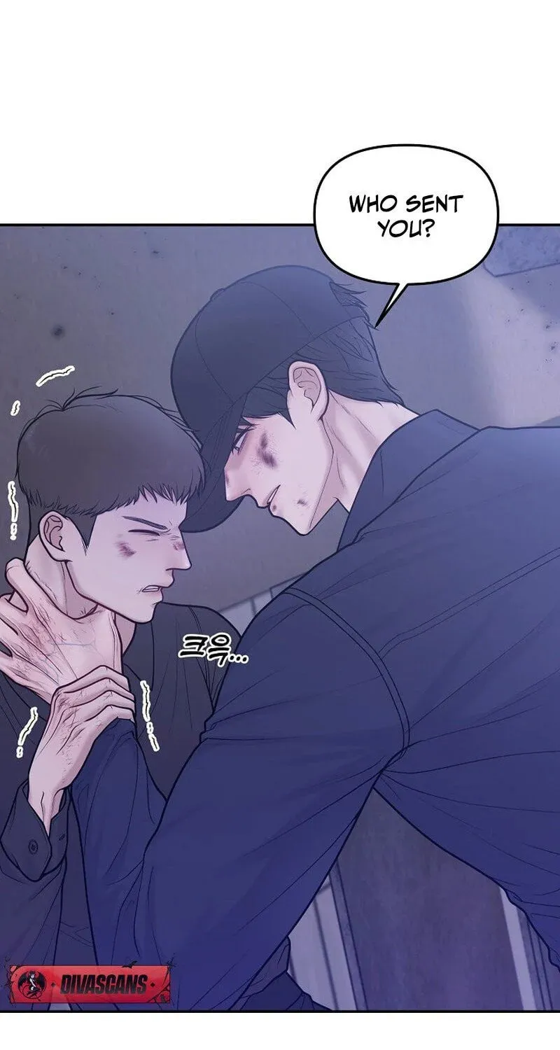 Read Pregnant, Predatory chapter 1 image 87 on Lezhin