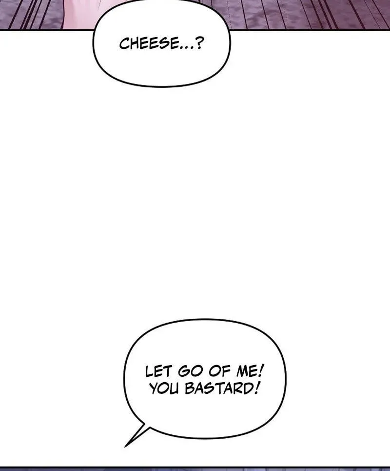 Read Pregnant, Predatory chapter 1 image 89 on Lezhin