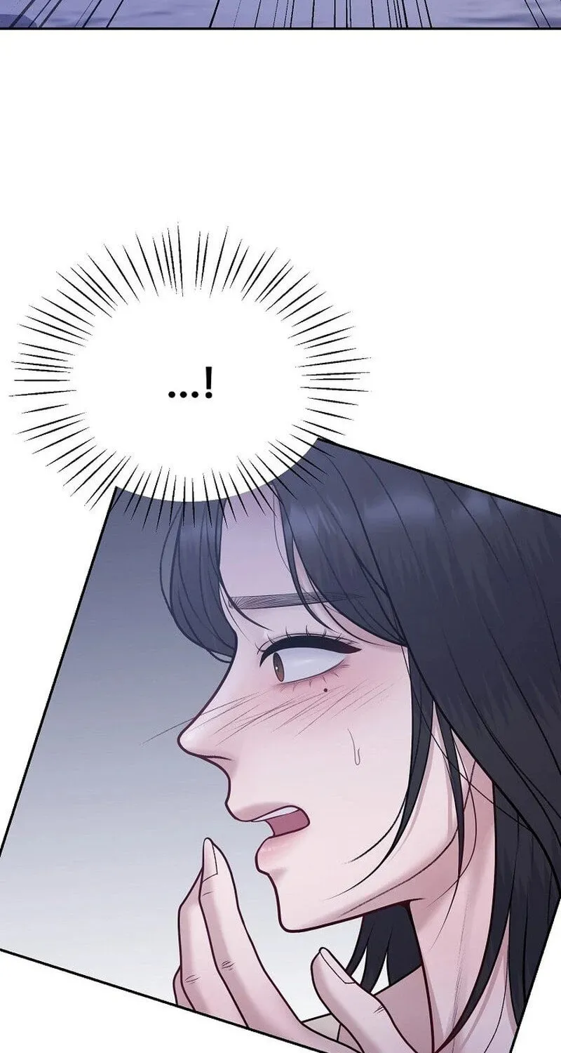 Read Pregnant, Predatory chapter 1 image 91 on Lezhin