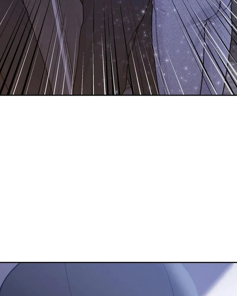 Read Pregnant, Predatory chapter 1 image 95 on Lezhin