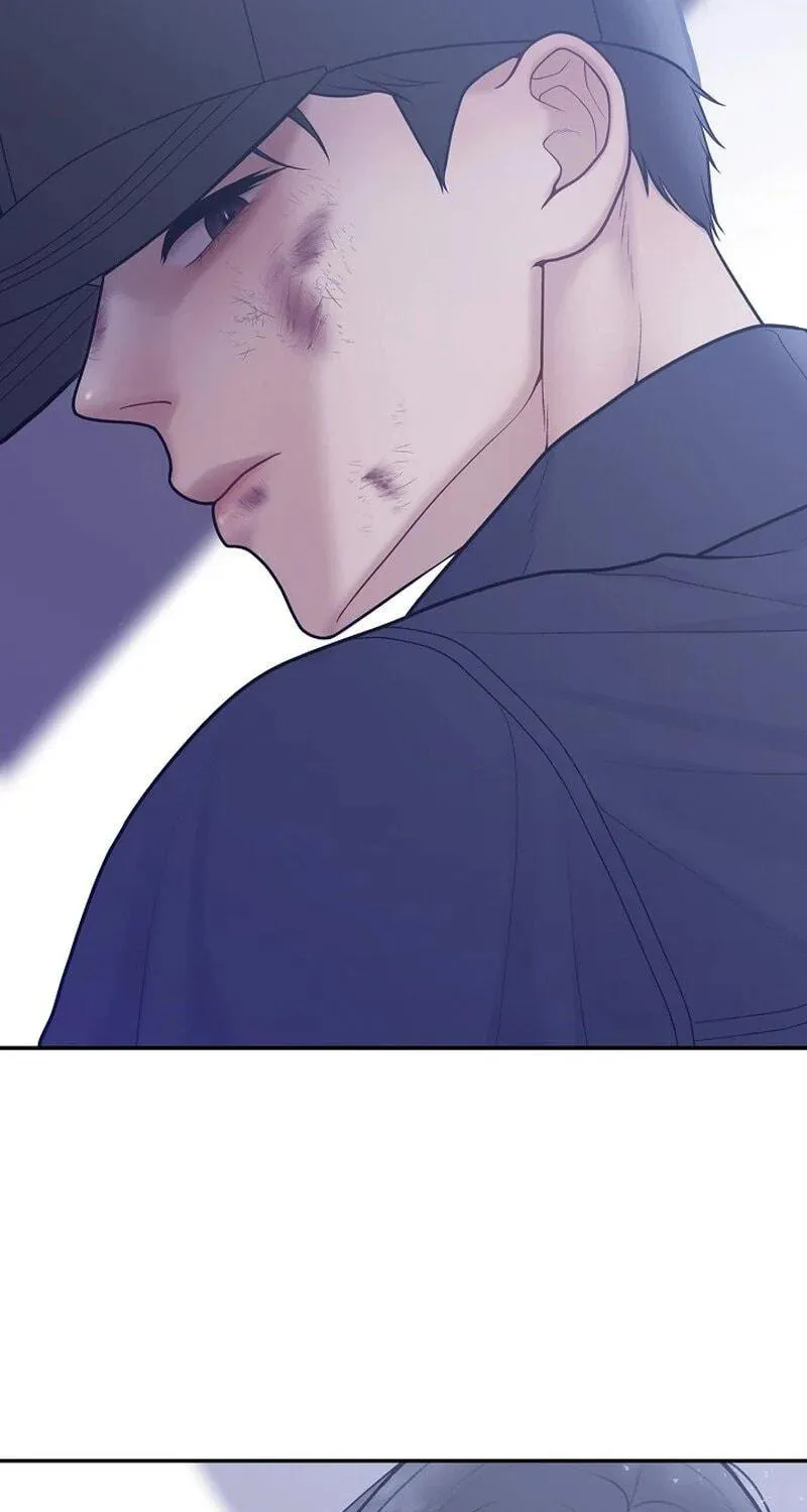 Read Pregnant, Predatory chapter 1 image 96 on Lezhin