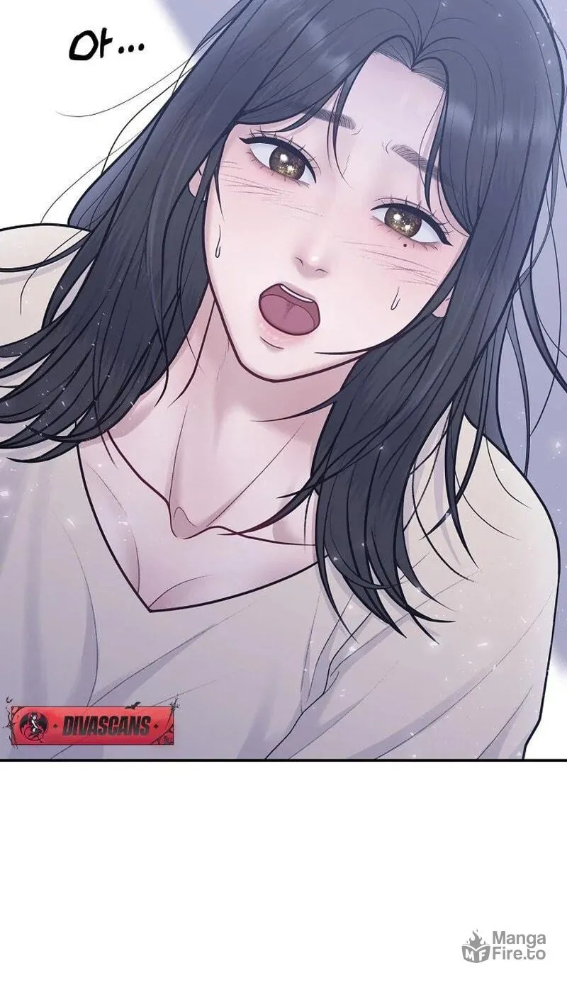 Read Pregnant, Predatory chapter 1 image 97 on Lezhin