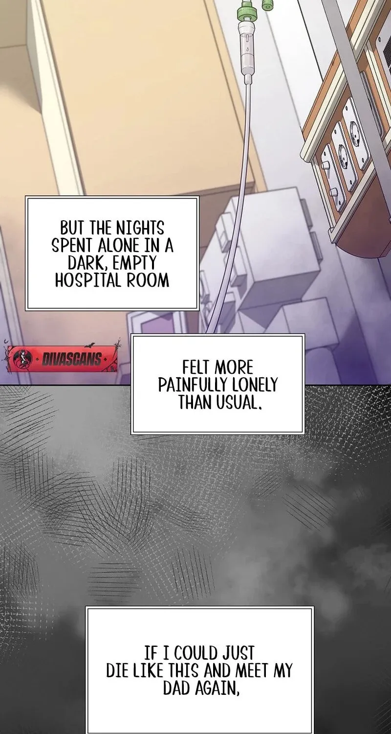 Read Pregnant, Predatory chapter 10 image 10 on Lezhin