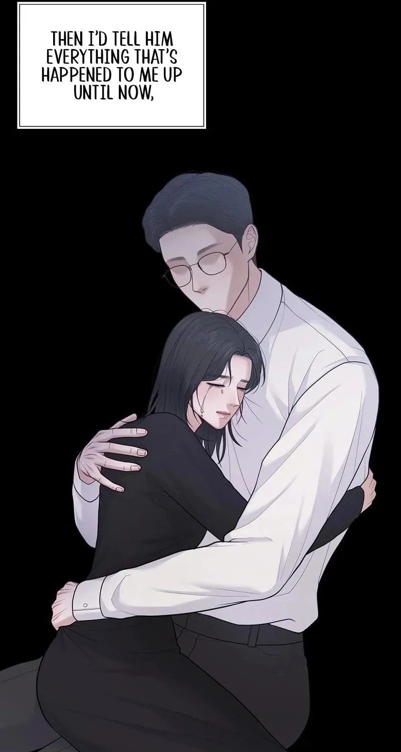 Read Pregnant, Predatory chapter 10 image 12 on Lezhin