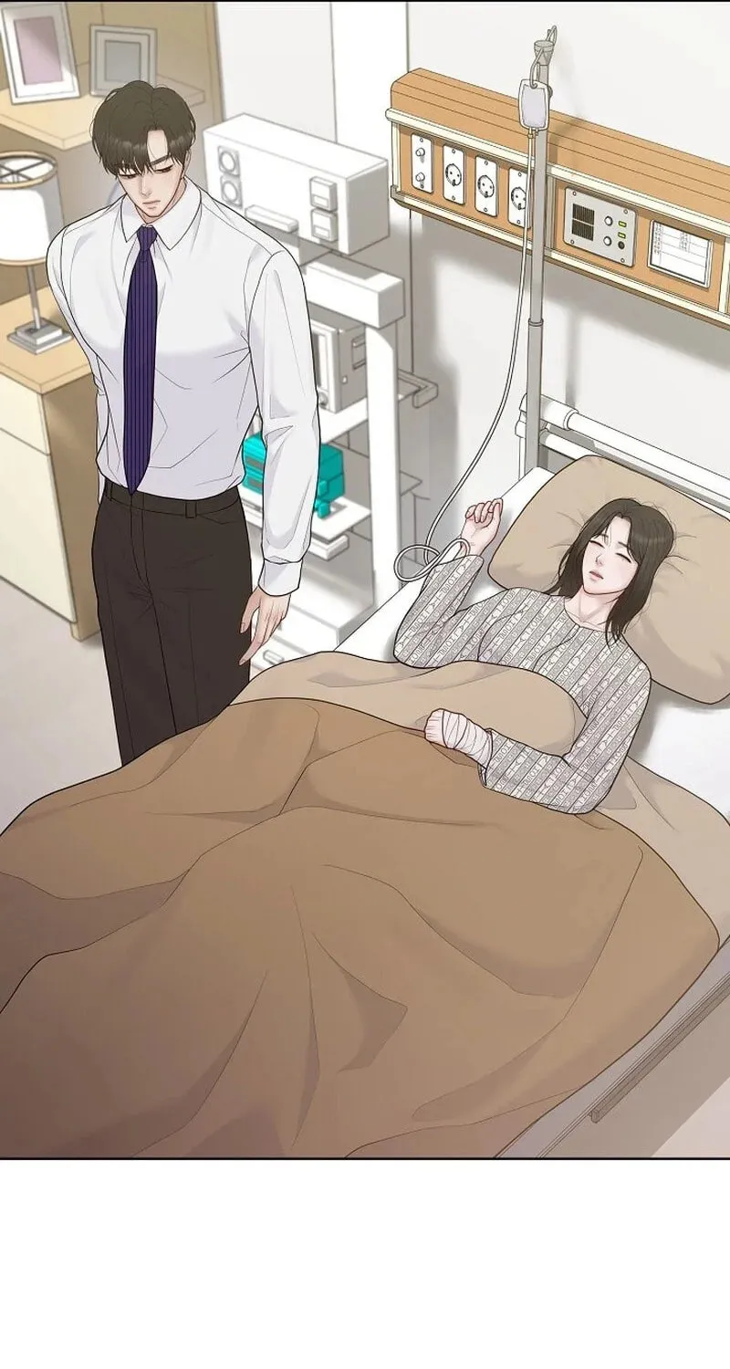Read Pregnant, Predatory chapter 10 image 15 on Lezhin