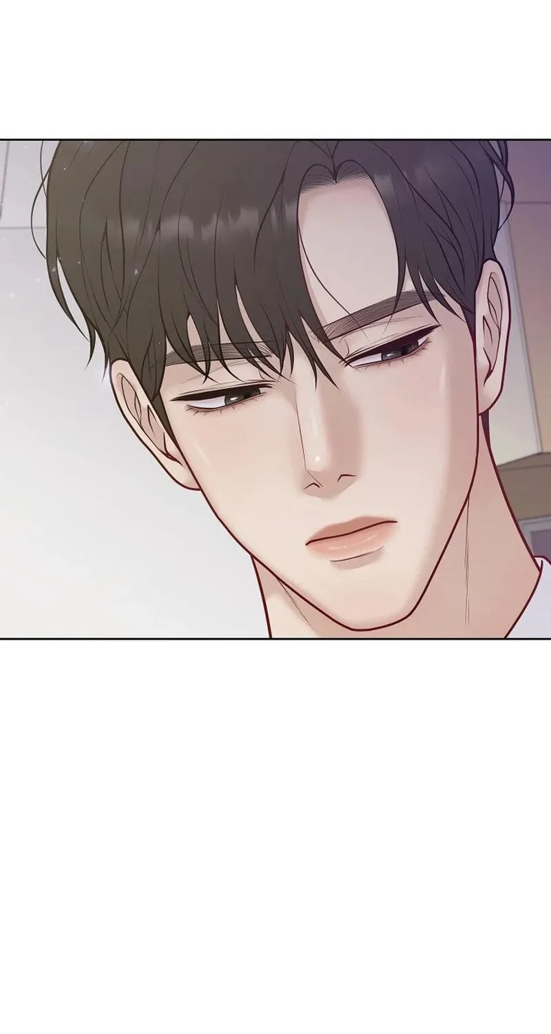 Read Pregnant, Predatory chapter 10 image 16 on Lezhin