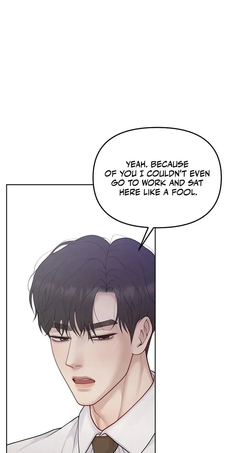 Read Pregnant, Predatory chapter 10 image 24 on Lezhin