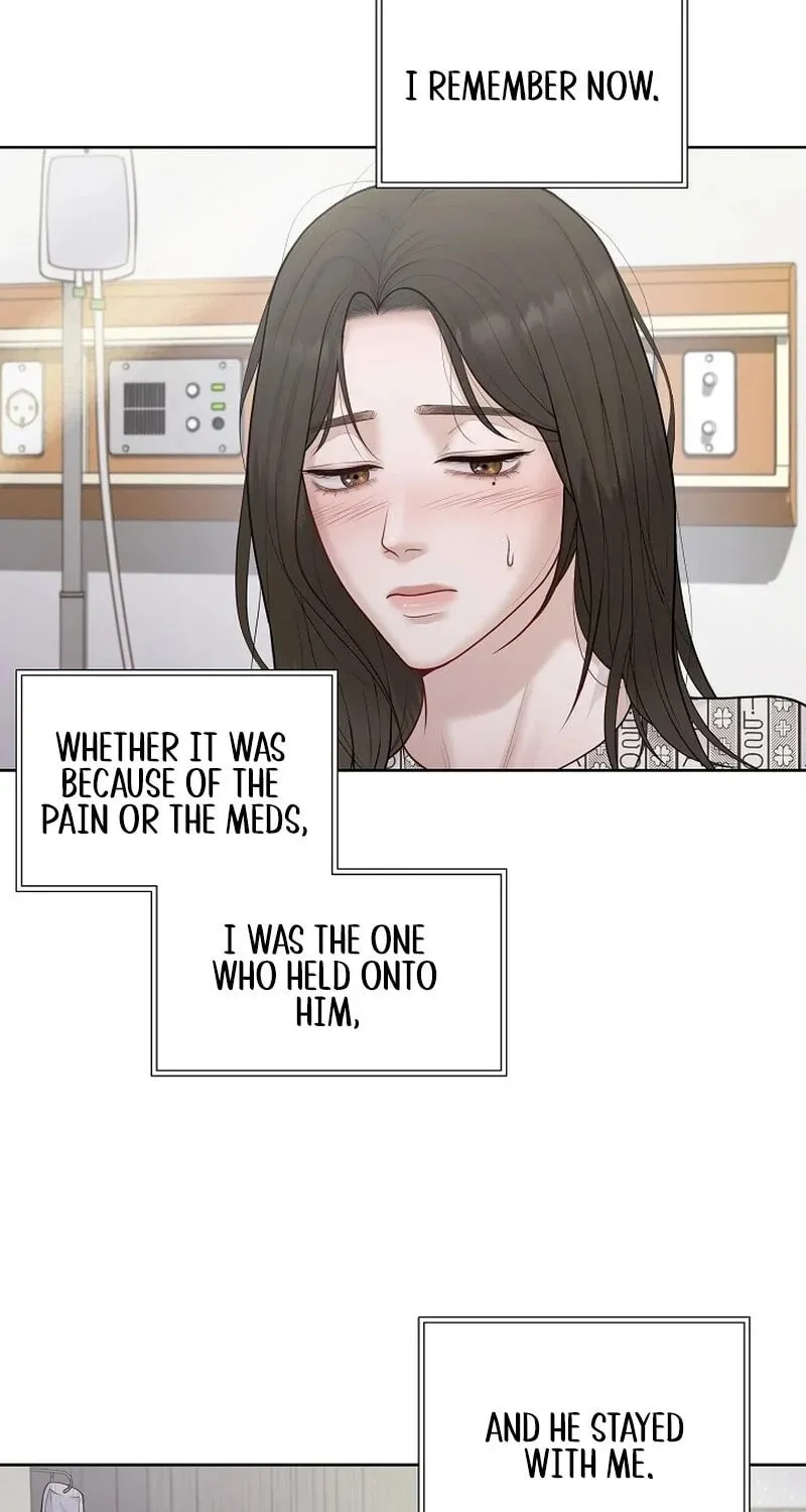 Read Pregnant, Predatory chapter 10 image 28 on Lezhin