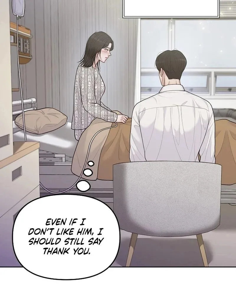 Read Pregnant, Predatory chapter 10 image 29 on Lezhin