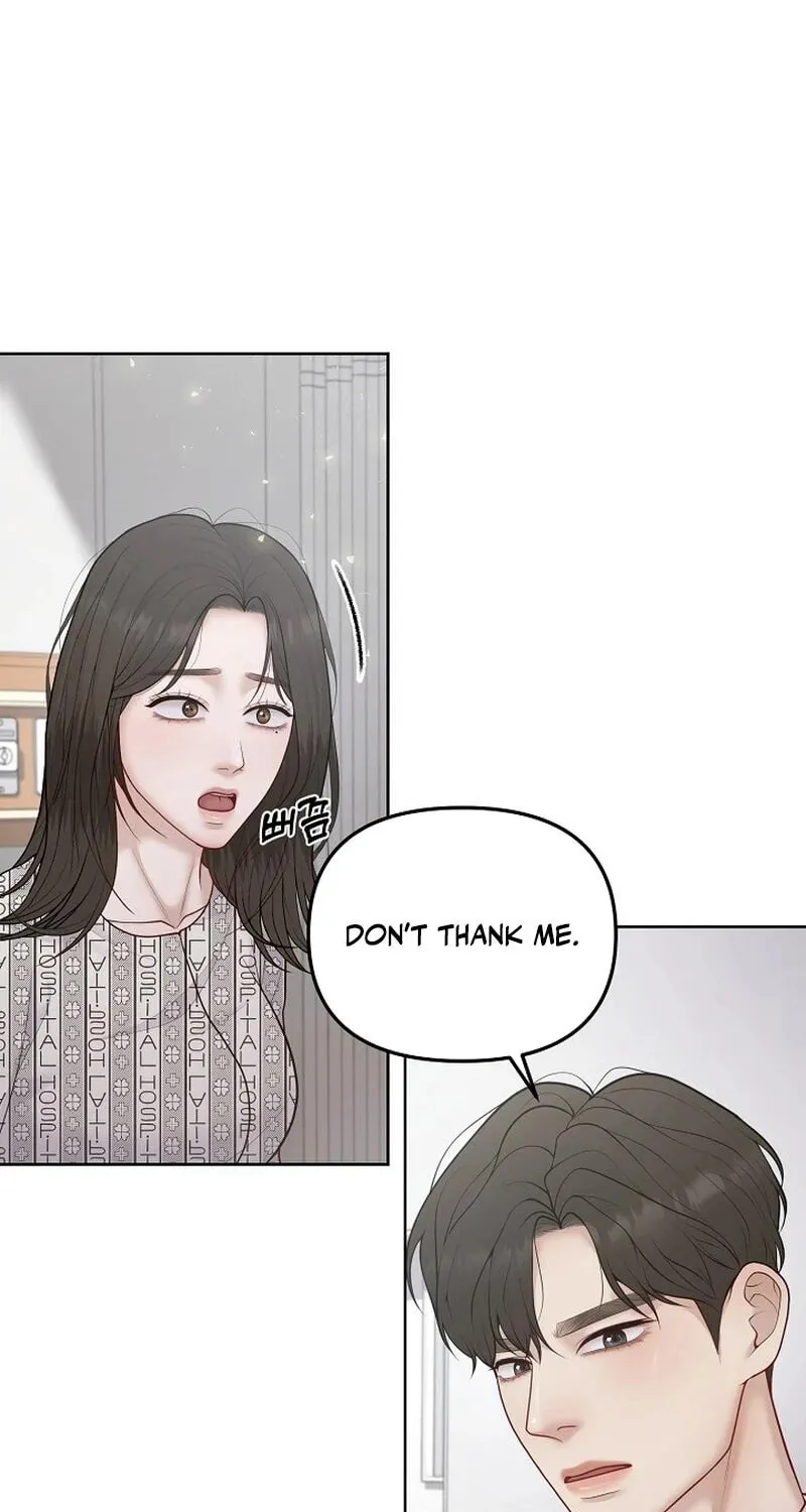 Read Pregnant, Predatory chapter 10 image 30 on Lezhin