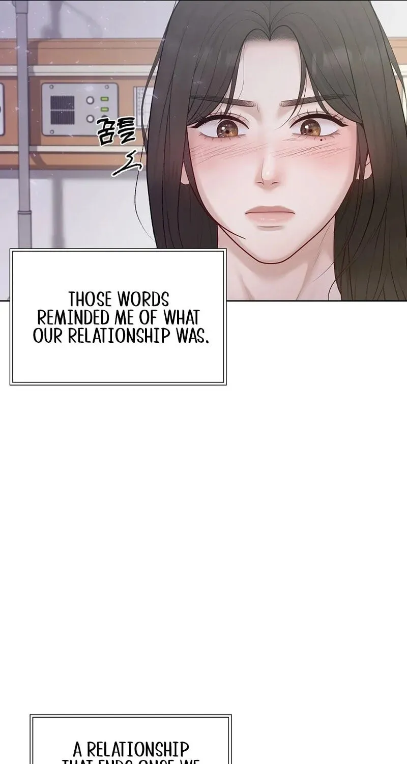 Read Pregnant, Predatory chapter 10 image 33 on Lezhin