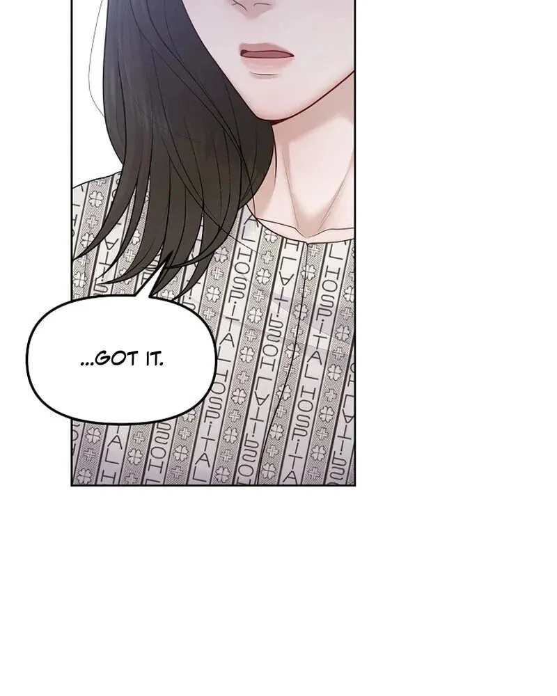 Read Pregnant, Predatory chapter 10 image 35 on Lezhin