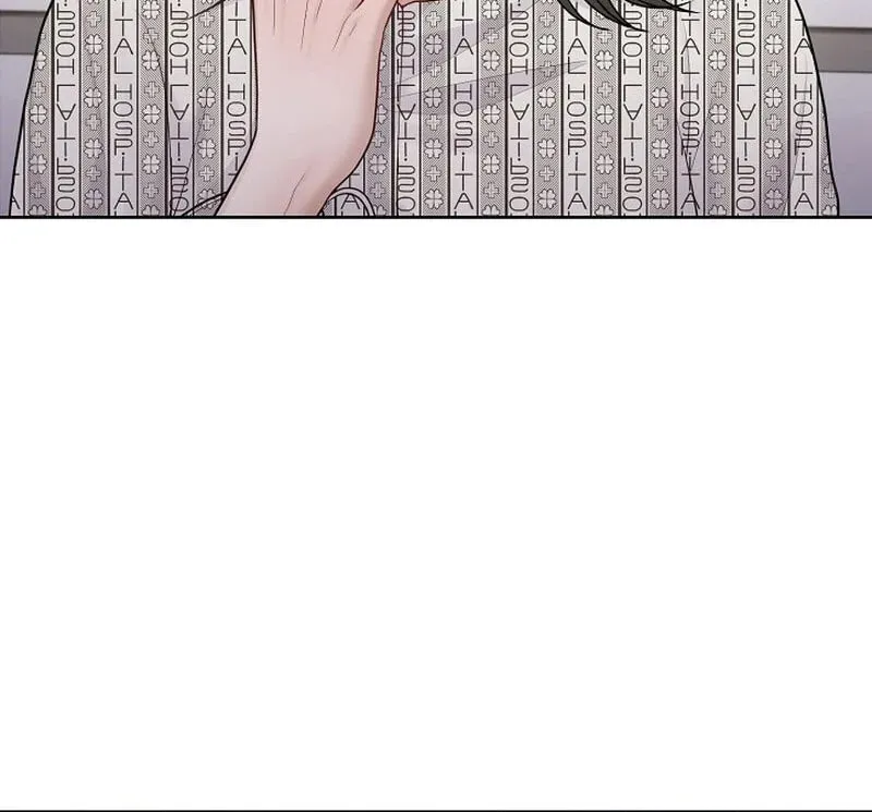 Read Pregnant, Predatory chapter 10 image 49 on Lezhin