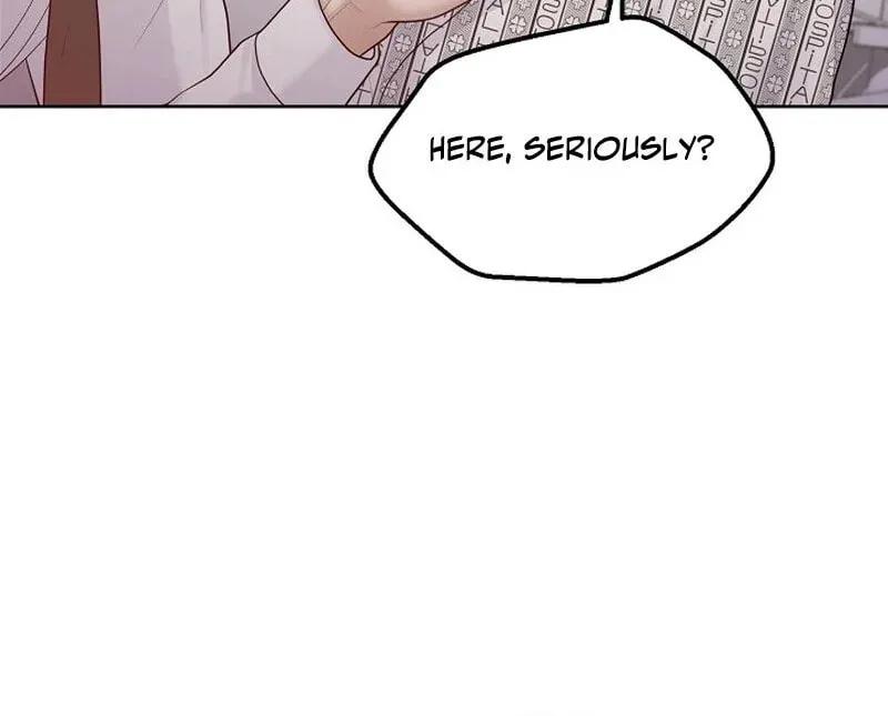 Read Pregnant, Predatory chapter 10 image 58 on Lezhin
