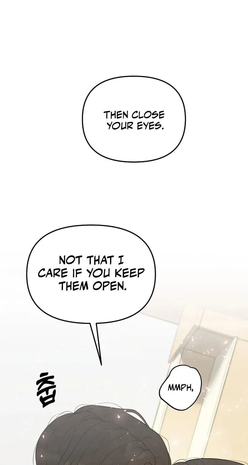Read Pregnant, Predatory chapter 10 image 60 on Lezhin