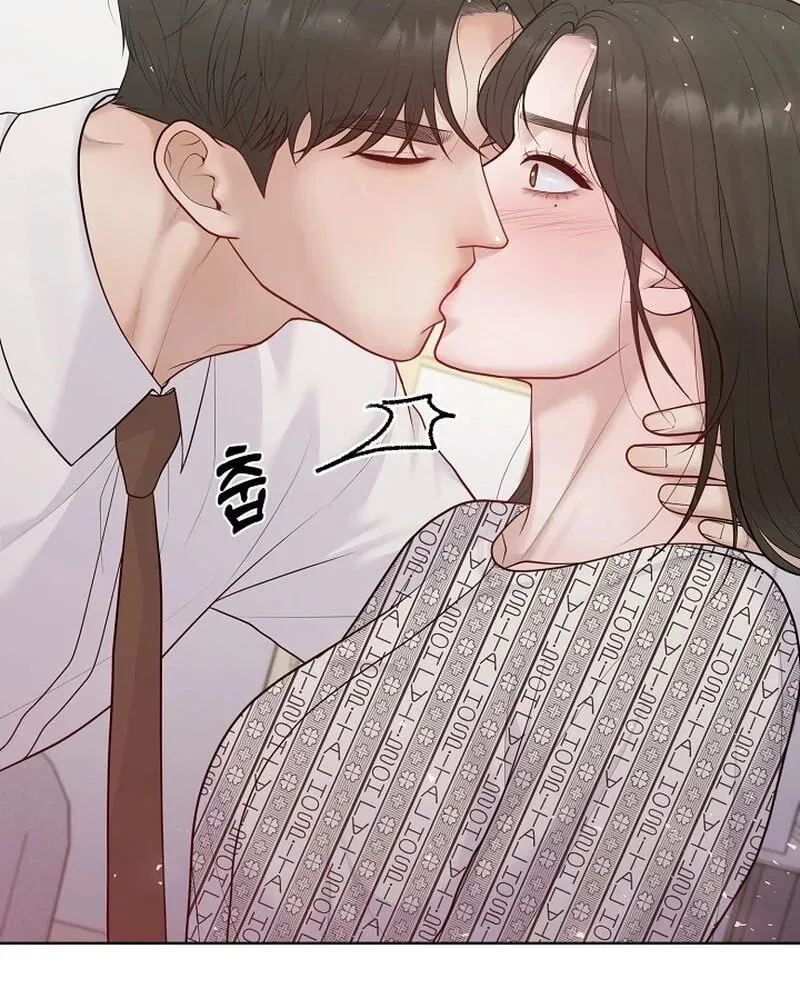 Read Pregnant, Predatory chapter 10 image 61 on Lezhin